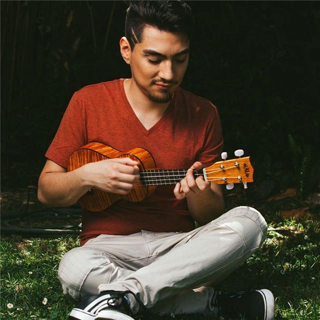 Milton Melgarejo