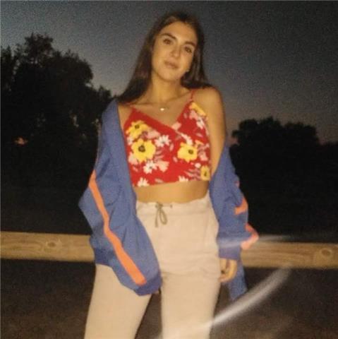 user photo