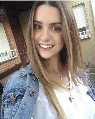 Doy clases particulares a domicilio, todas las materias. clases de apoyo a niños y niñas con diversidad funcional