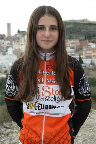 Doy clases económicas a primaria y primeros cursos de la eso