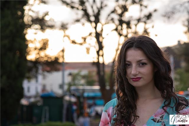 Doy clase particulares de idiomas: inglés, español y italiano