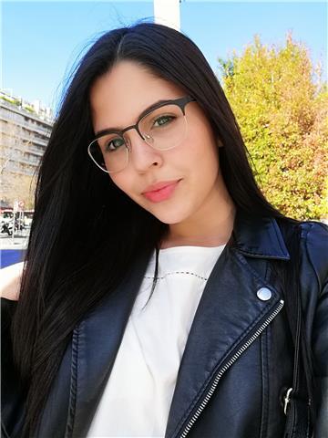 Clases particulares de illustrator y/o photoshop