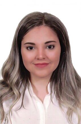 Clases particulares, inglés, alemán y castellano. 6ur