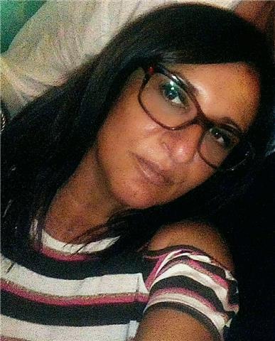 Offro lezioni e ripetizioni on line per bambini e adulti