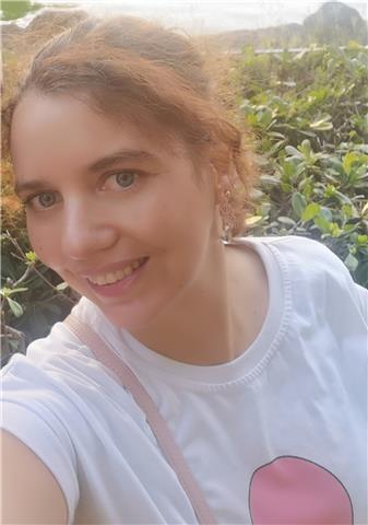 Laureata in lingue offre ripetizioni on line di lingua e letteratura inglese e spagnola