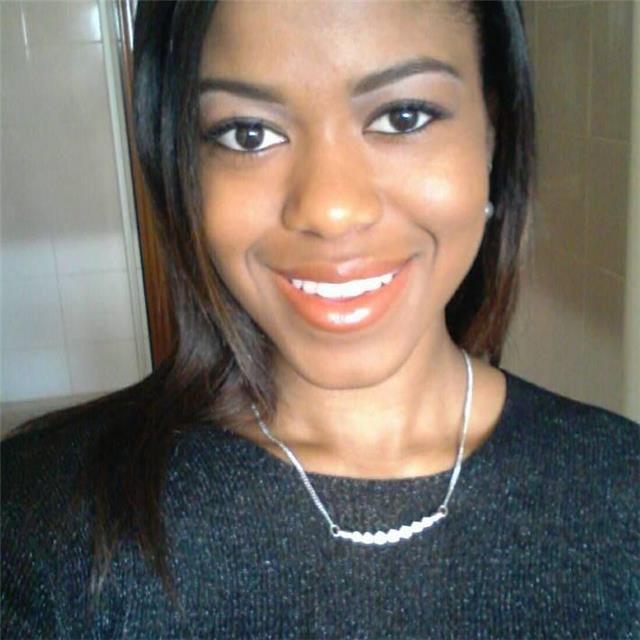 Offro ripetizioni di tutte le materie per elementari, medie, superiori