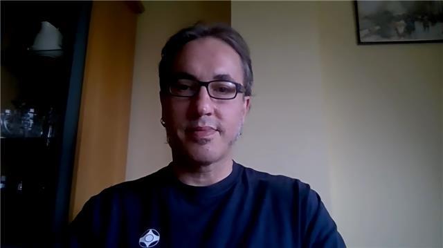 Clases de inglés valencia