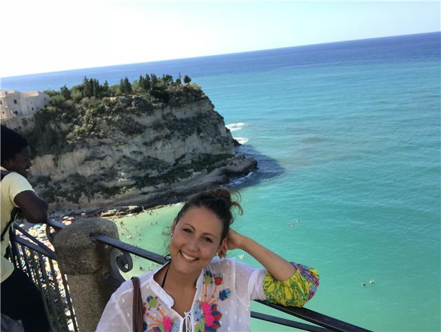 Insegnante lezioni private per tutte le materie