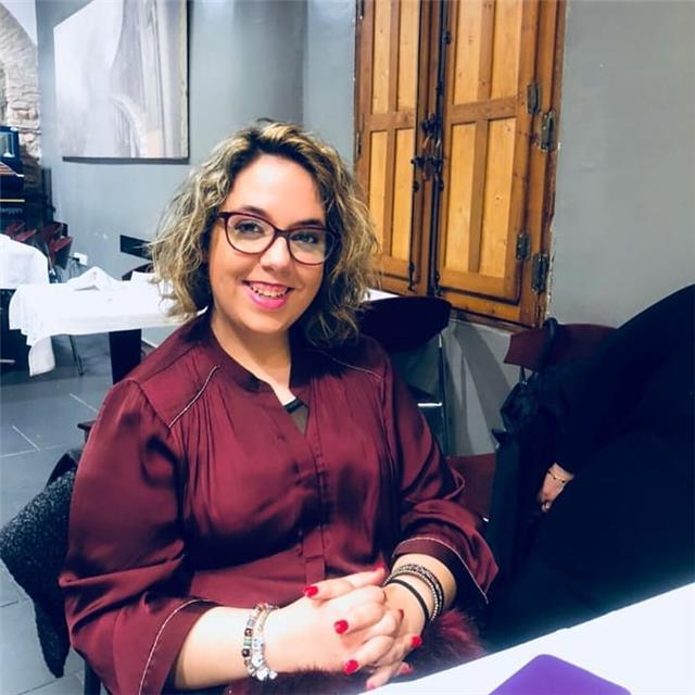 Clases de matemáticas económicas