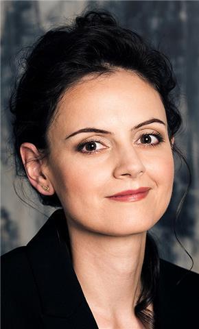 Silvia