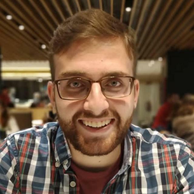 Imparto clases online de matemáticas (primaria y ESO)