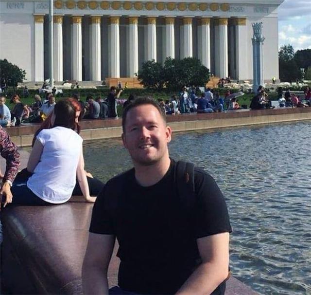 Clases de inglés online - fce/cae/conversacion y más