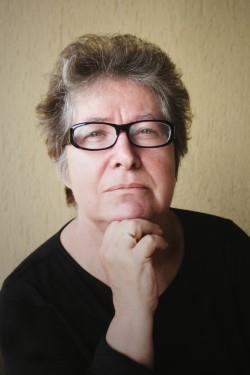 Offro ripetizioni di italiano e storia, da milano