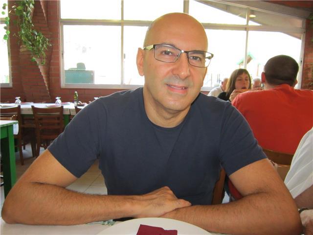 Clases de derecho para universitarios, empresas y alumnos de cfgs