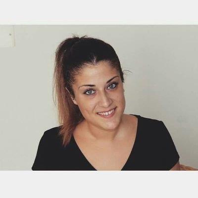 Imparto clases de derecho fiscal y tributario, y derecho penal para estudiantes de derecho y/o ade