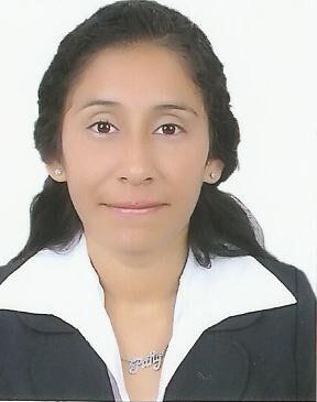 Profesor de Español para todas las edades