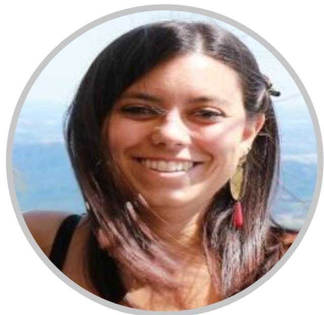 tutor scolastica offre lezioni private in varie materie bella zona di Bergamo o online