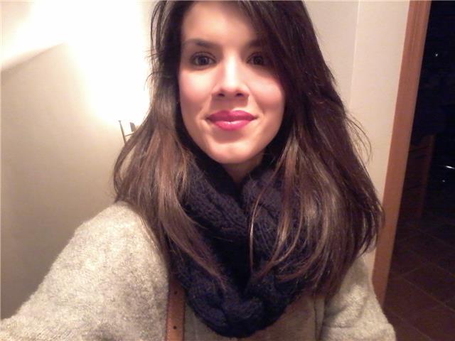 Doy clases particulares online a través de un método dinámico y personalizado