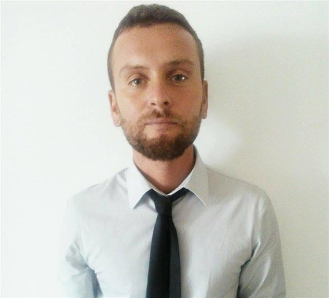 laureato in Ingegneria Gestionale , professionista del settore Logistic &Supply Chain , disponibile per ripetizioni private di Matematica , Fisica ed anche Storia(mia grande passione) . Esperienza pregressa , lezioni da svolgere su Skype o di persona a Bo