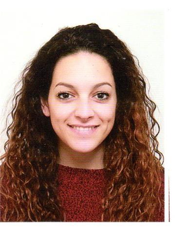 Profesora particular para Primaria
