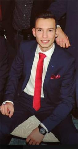 Estudiante de ingeniería de telecomunicaciones da clases de matemáticas y física en valencia