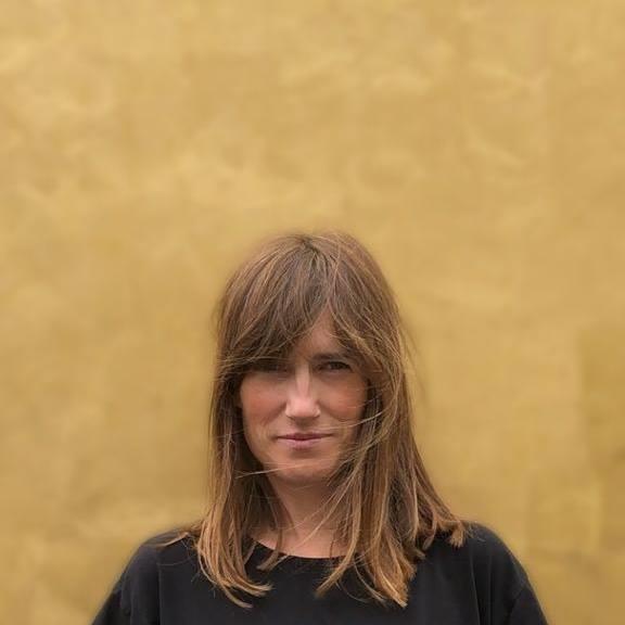 Ingegnere edile che ama insegnare