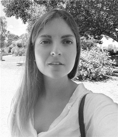 Insegnante dopo scuola di Italiano, Inglese madrelingua, Storia,Geografia, filosofia e Latino