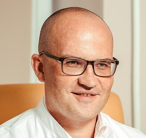 Insegnante di pianoforte