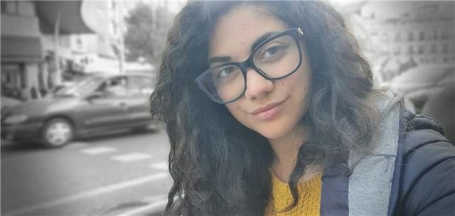 Clases de italiano online o presenciales