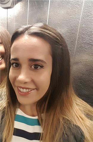 Profesora de inglés con gran vocación por la enseñanza y amplia experiencia demostrable con niños y adolescentes