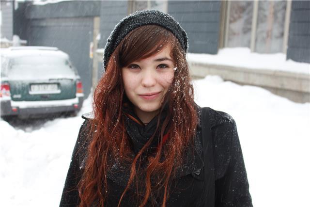 Profesora particular con +10 años de experiencia y titulada en magisterio infantil y primaria + psicología