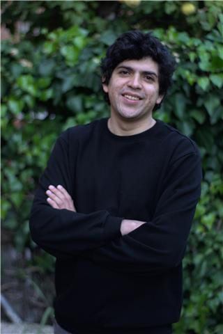 Clases de refuerzo de 1 de primaria a 3 eso