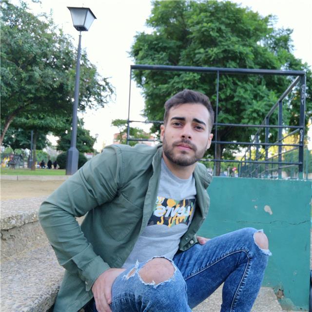 Doy clases particulares de química para nivel eso y/o bachillerato