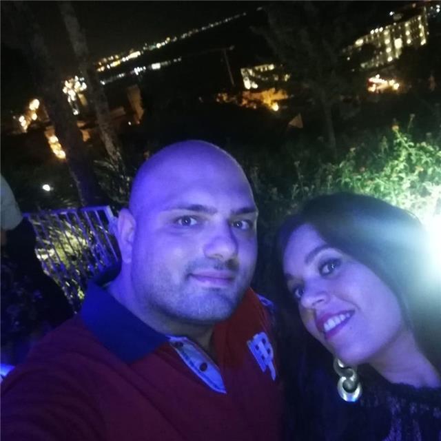 Laureata in scienze dell' educ.alimentare,dopo laurea in chimica.disponibile per lezioni di matematica e materie scientifiche