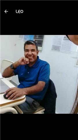 Profesor de matemáticas y ciencias para el secundario