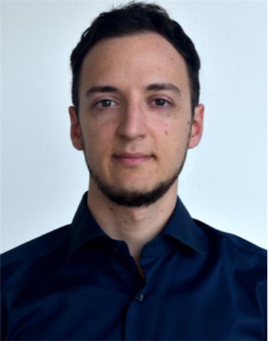 Offro ripetizioni online per elementari/medie (esperienza come supplente durante la didattica a distanza)