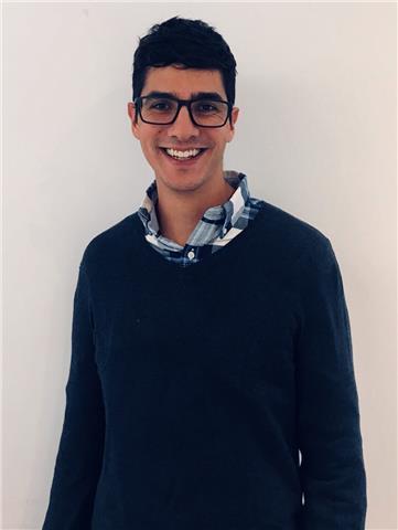 Doy clases particulares de matemáticas y afines