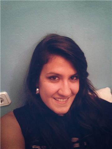 Graduada en biología, ofrezco clases particulares de ciencias/refuerzo, en barcelona