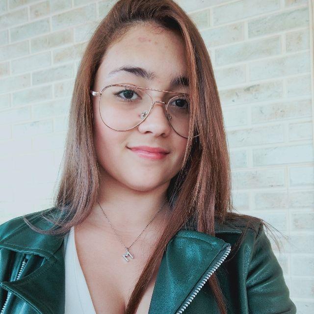 Clases português a precio económico