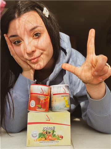 Studente liceo classico offre ripetizioni di matematica a studenti delle medie e biennio superiori