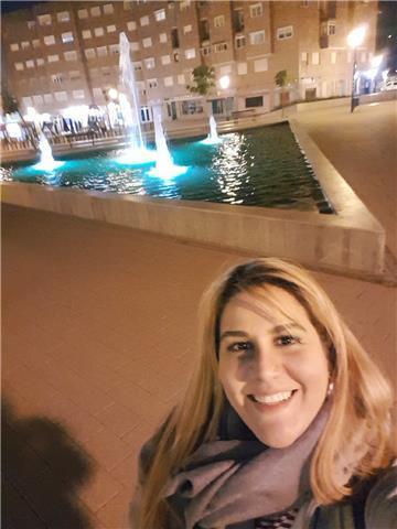 Primaria clases a niños de 4 5 y 6 años