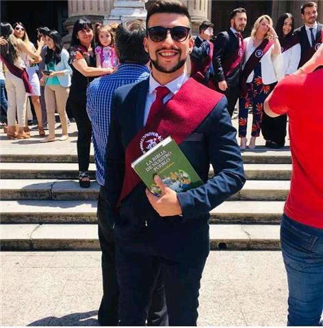 Doy clases de español para extranjeros que requieran aprender nuestro idioma