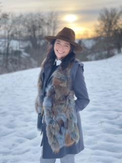 Buongiorno, lavoro presso un Ente di Formazione e offro corsi di spagnolo, sia parlata che scritta on line