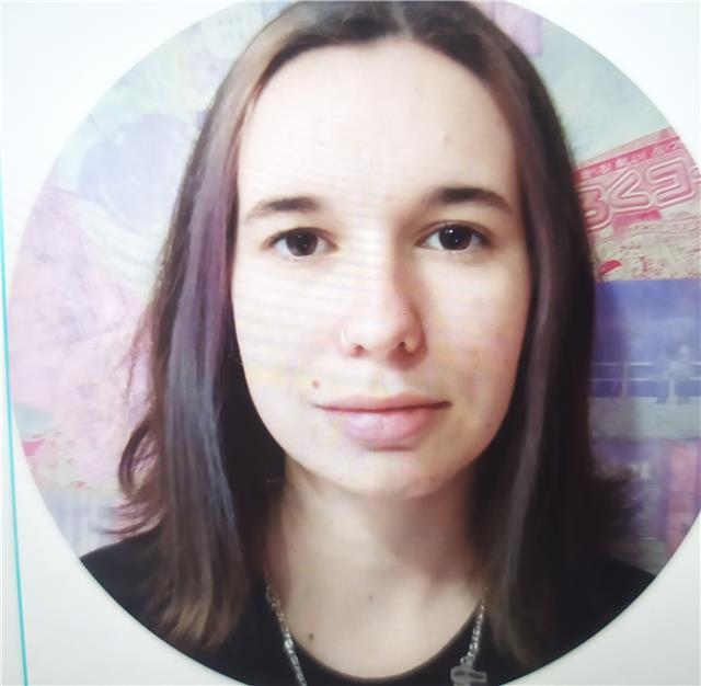 Soy una persona divertida, responsable y con entusiasmo para poder impartir clases. 

puede dar clases de cualquier asignatura de primaria e intentaría hacerlo de la forma más práctica y didáctica posible