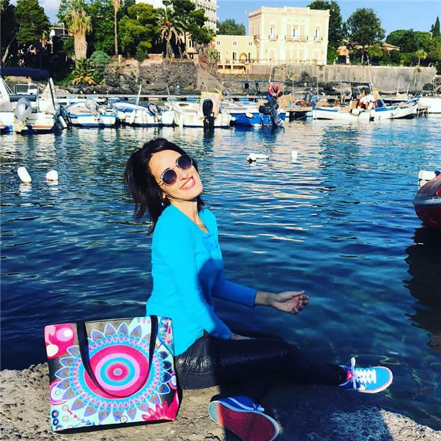 Lezioni anche via web di diritto, italiano e materie umanistiche