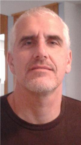 Profesor de inglés con mucha experiencia se ofrece a dar clases de ingles a todos los niveles y todo tipo de exámenes para poder aprobar los exámenes de cambridge, trinity, aptis... y a jóvenes para ayudarlos en sus tareas