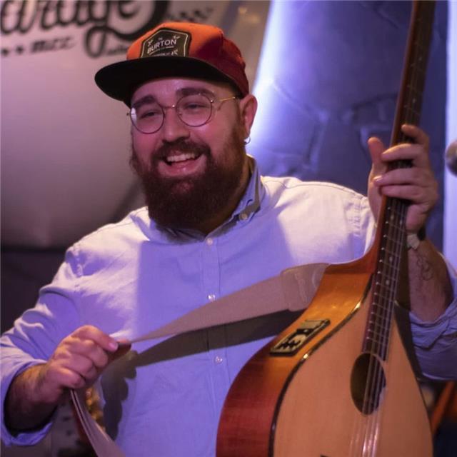 Clases particulares de matemáticas y física para eso y bachillerato