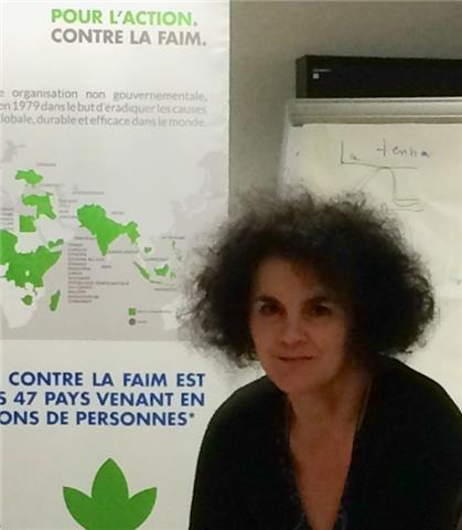 Cours particuliers et méthodologie