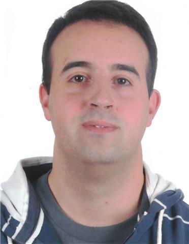 Doble licenciado en matemáticas y física con 20 años de experiencia en clases particulares presenciales y online