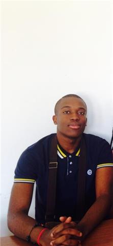 Studente madrelingua francese posso offrirvi lezioni in provincia di roma